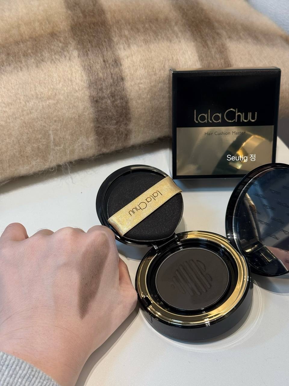 IMG_5928-1733570774087