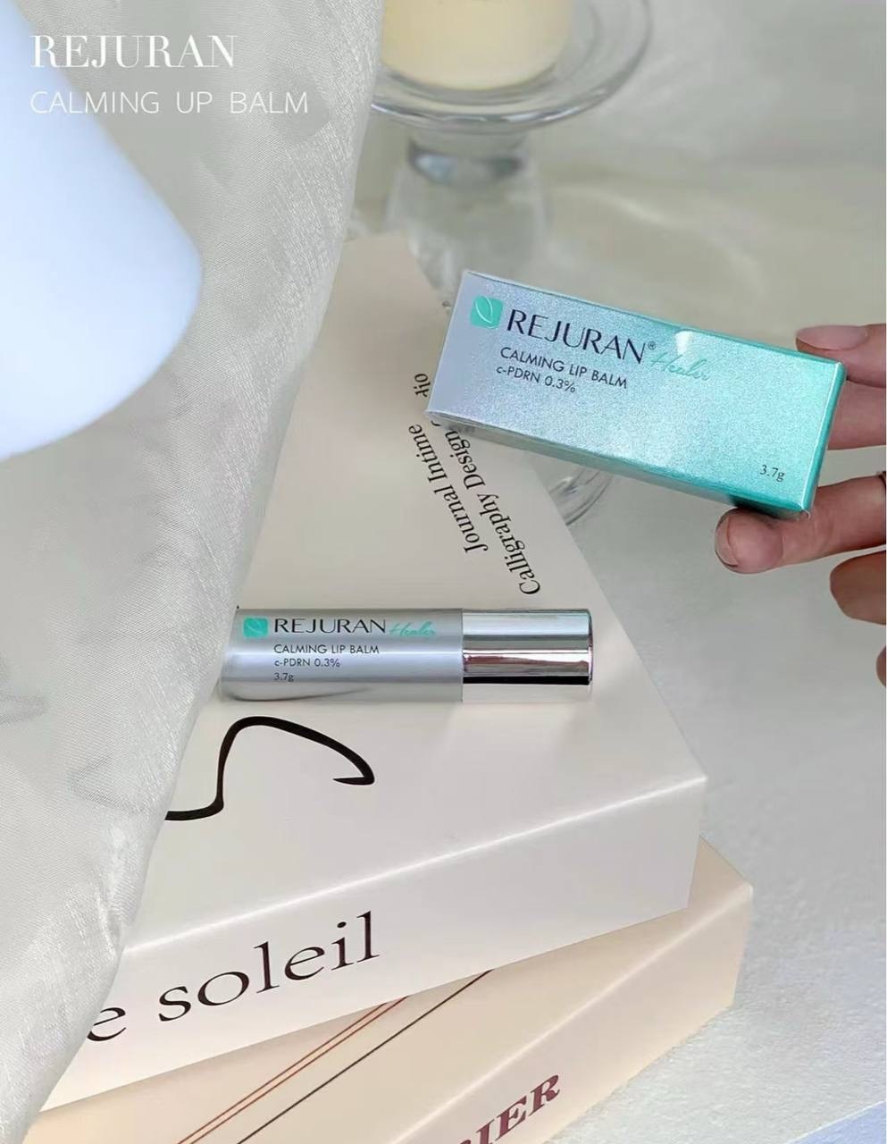 IMG_5934-1733570828772