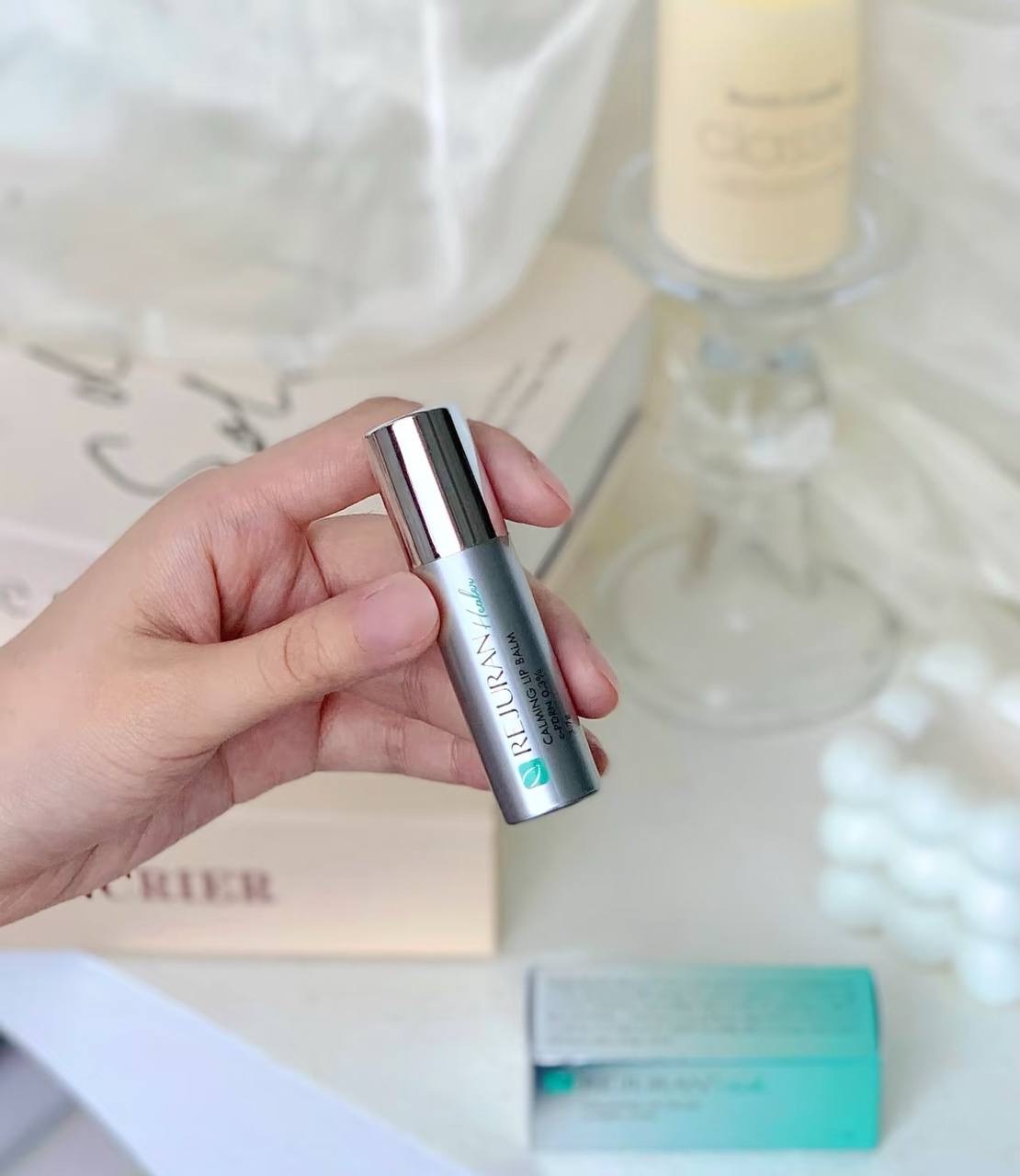 IMG_5935-1733570828774