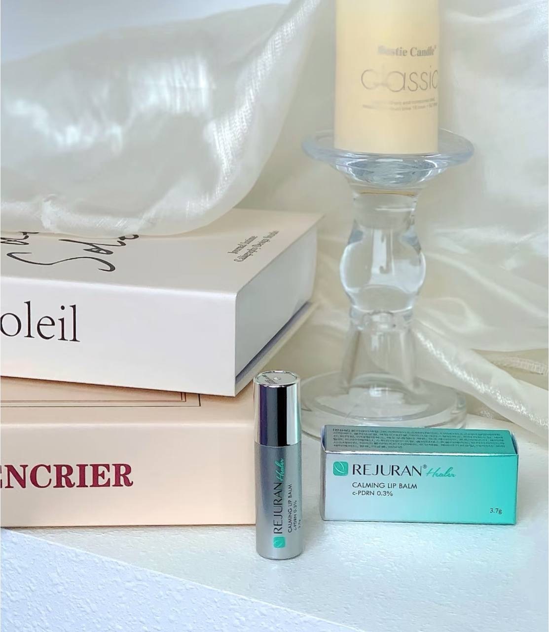 IMG_5936-1733570828780