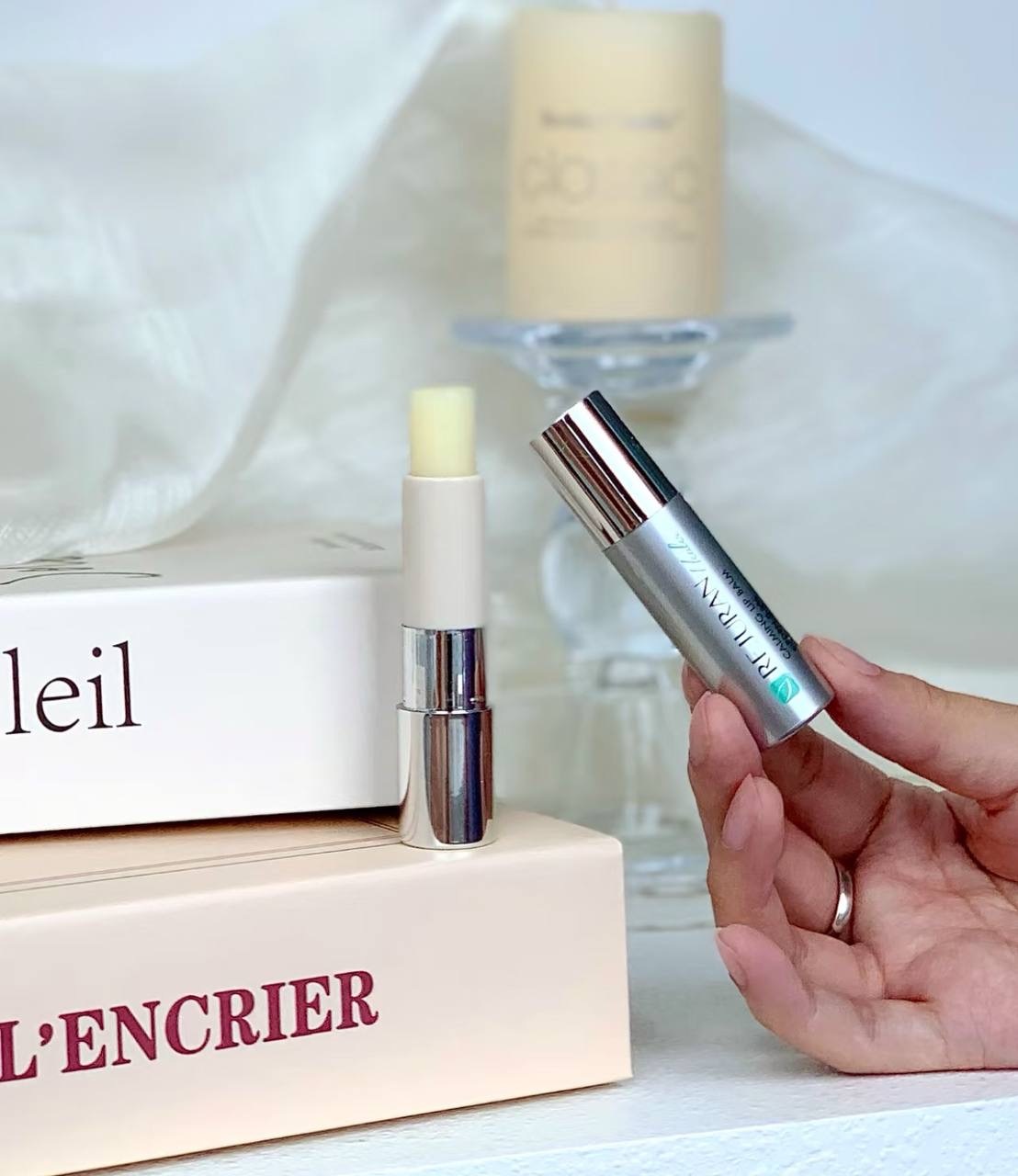 IMG_5937-1733570828782