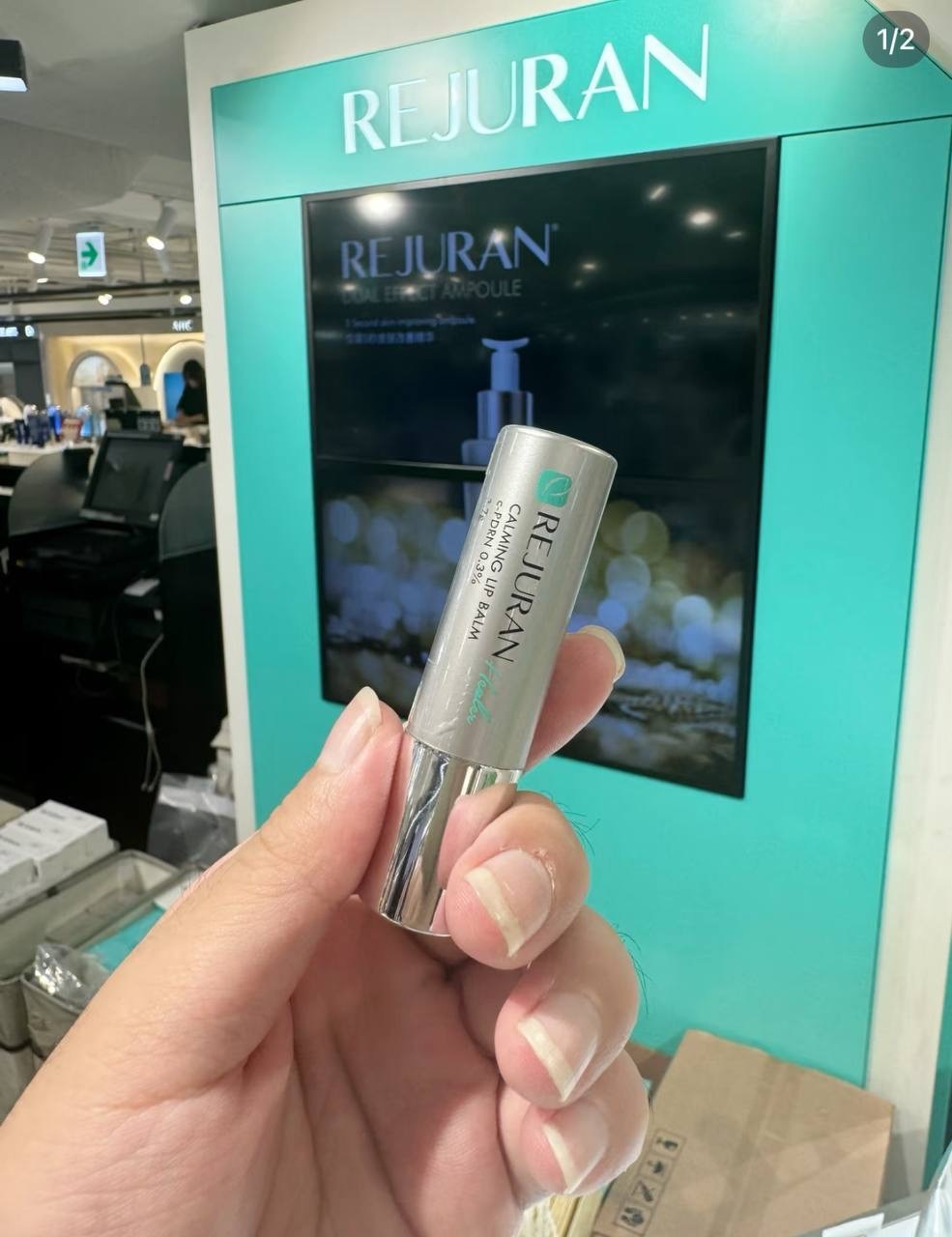 IMG_5940-1733570828788