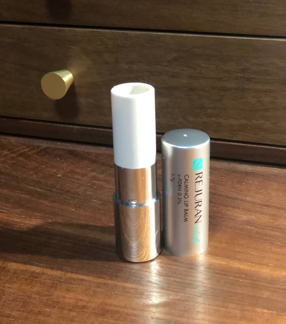 IMG_5939-1733570828790