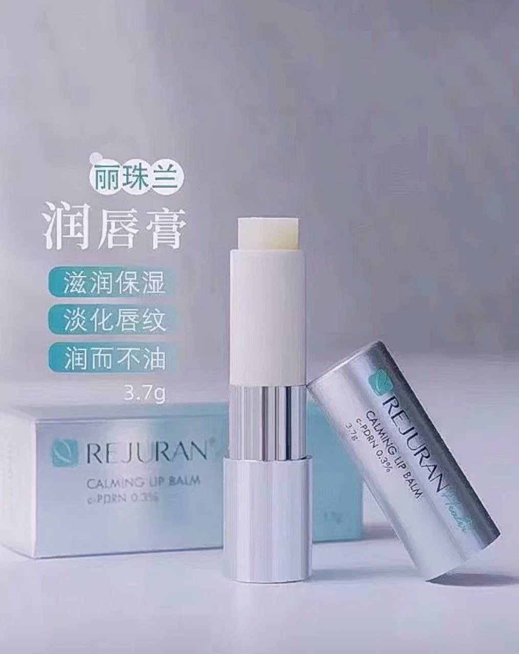 IMG_5938-1733570828797