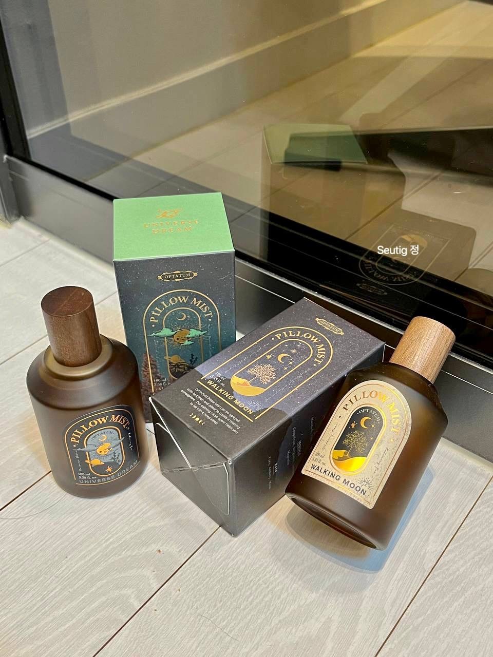 IMG_5941-1733570905798