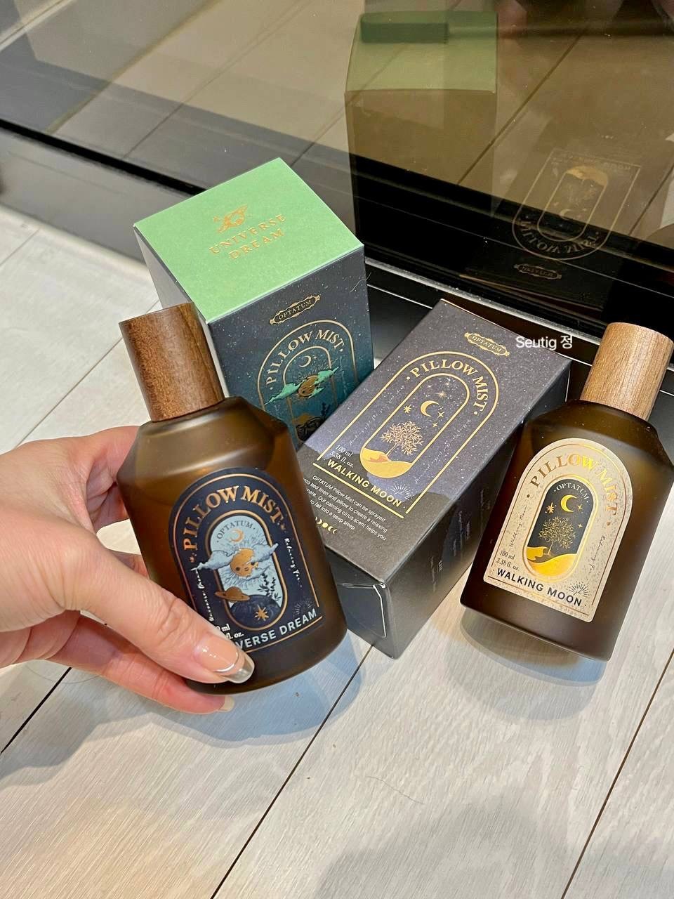 IMG_5942-1733570905811