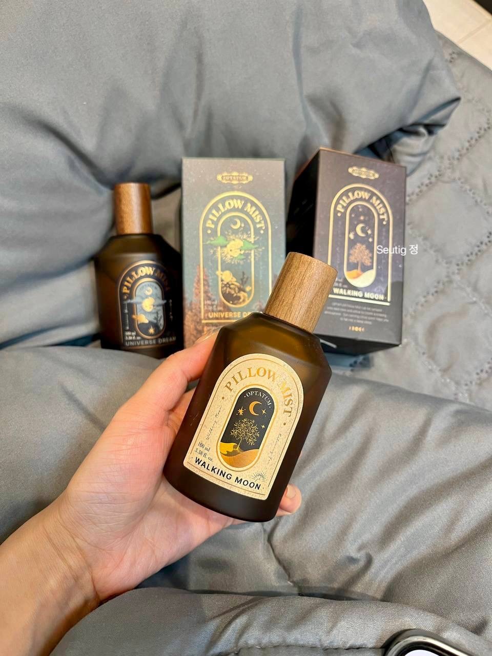 IMG_5943-1733570905817