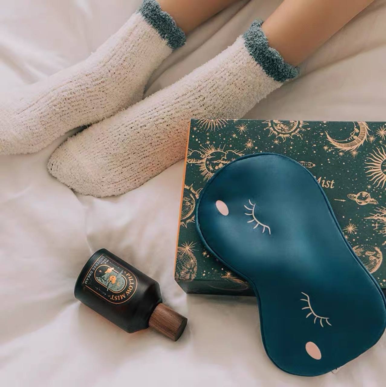 IMG_5946-1733570905831