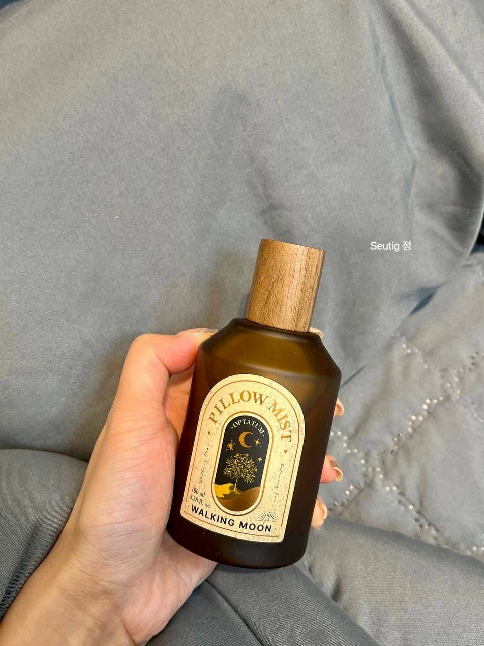 IMG_5944-1733570905835