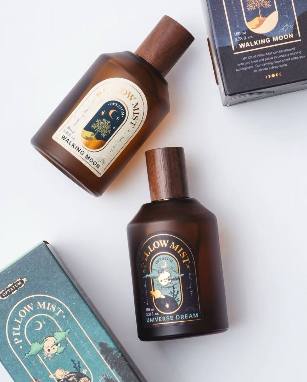 IMG_5947-1733570905837