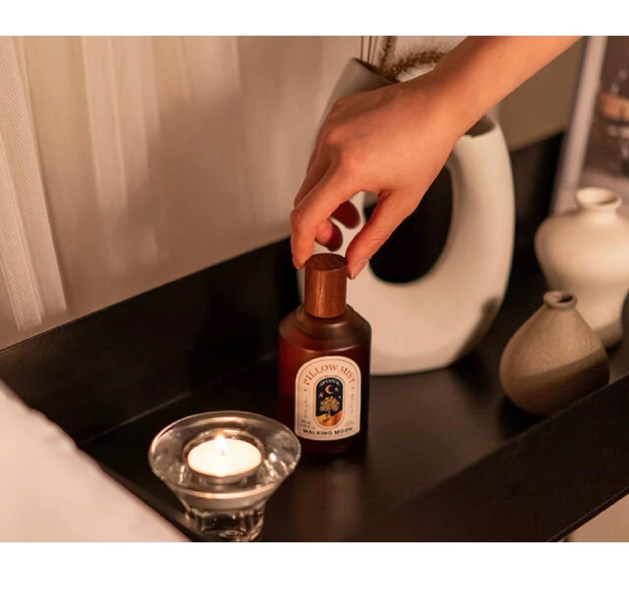 IMG_5950-1733570905851