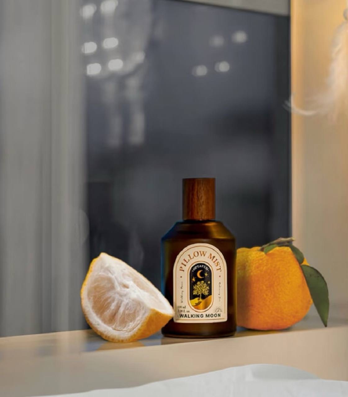 IMG_5949-1733570905863