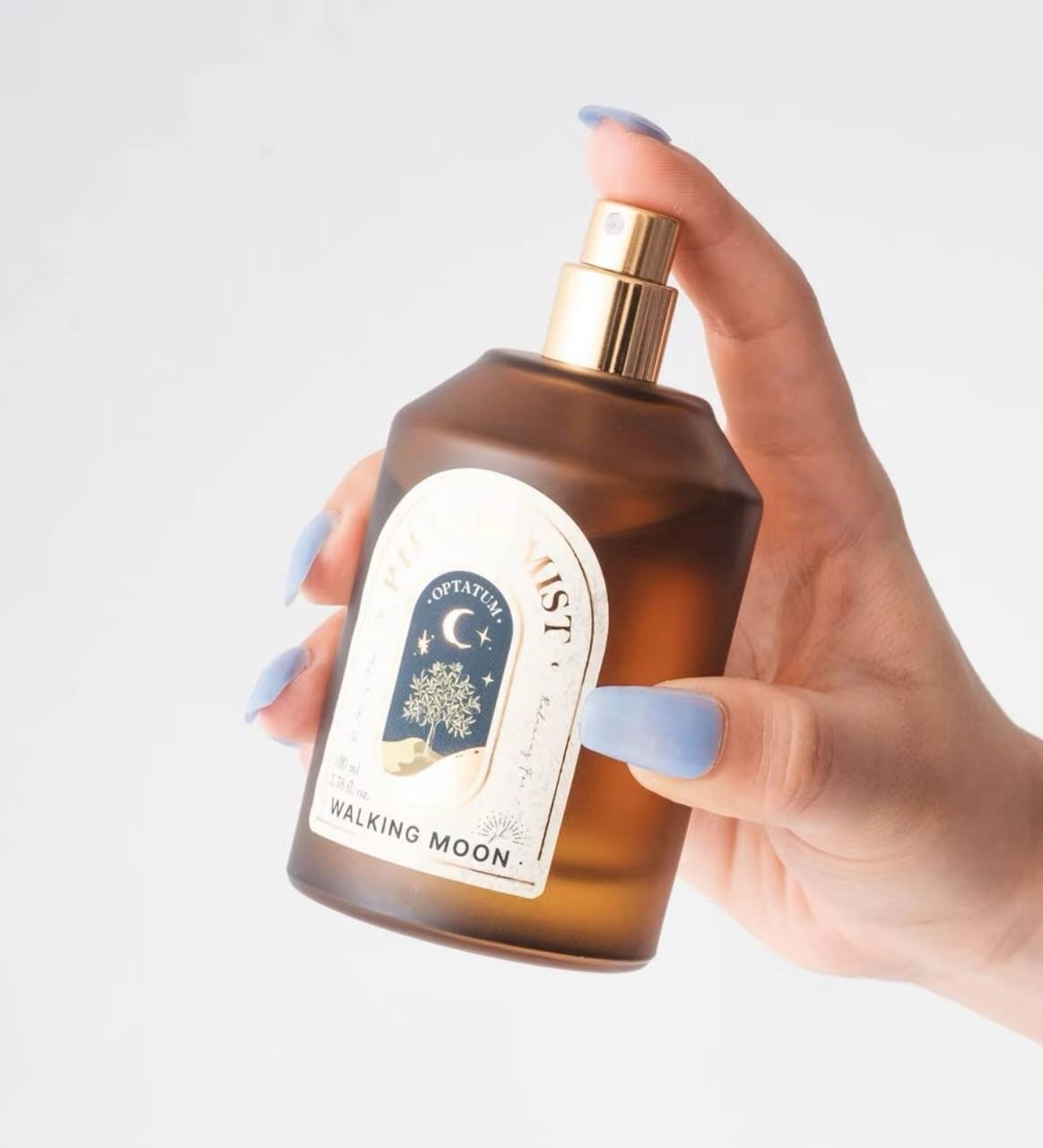 IMG_5948-1733570905856