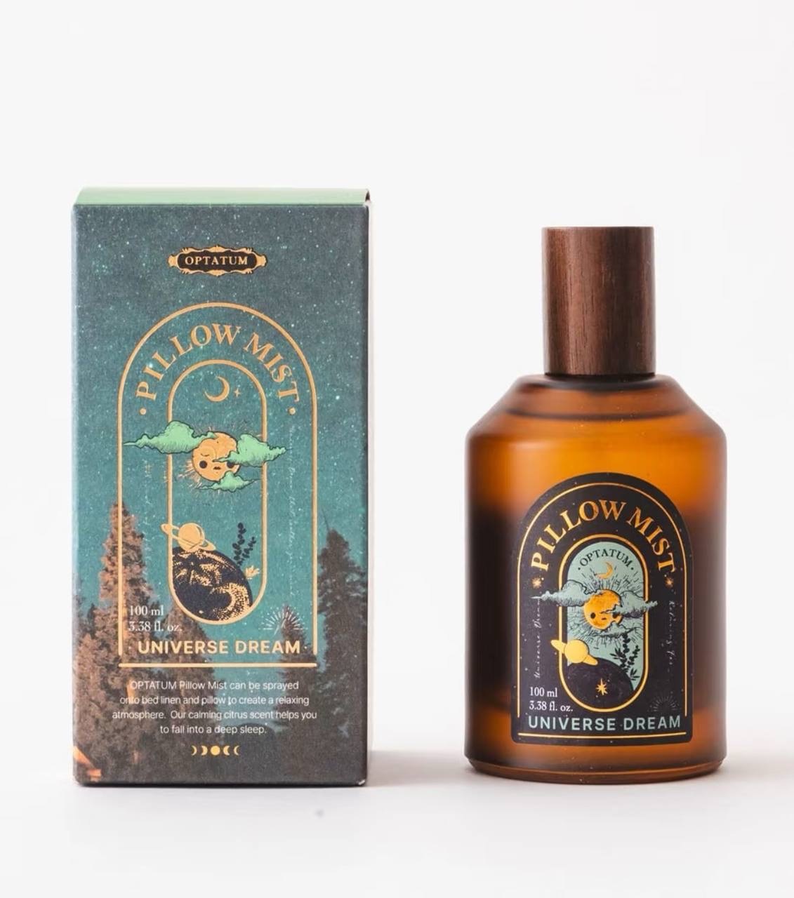 IMG_5952-1733570905873