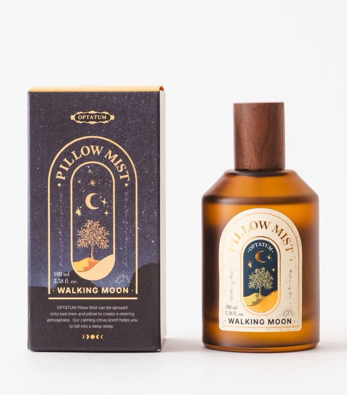 IMG_5951-1733570905878