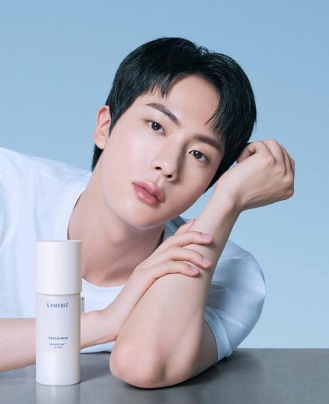 IMG_6003-1733582643286