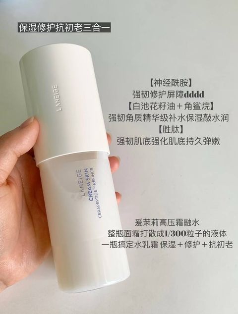 IMG_6004-1733582643289