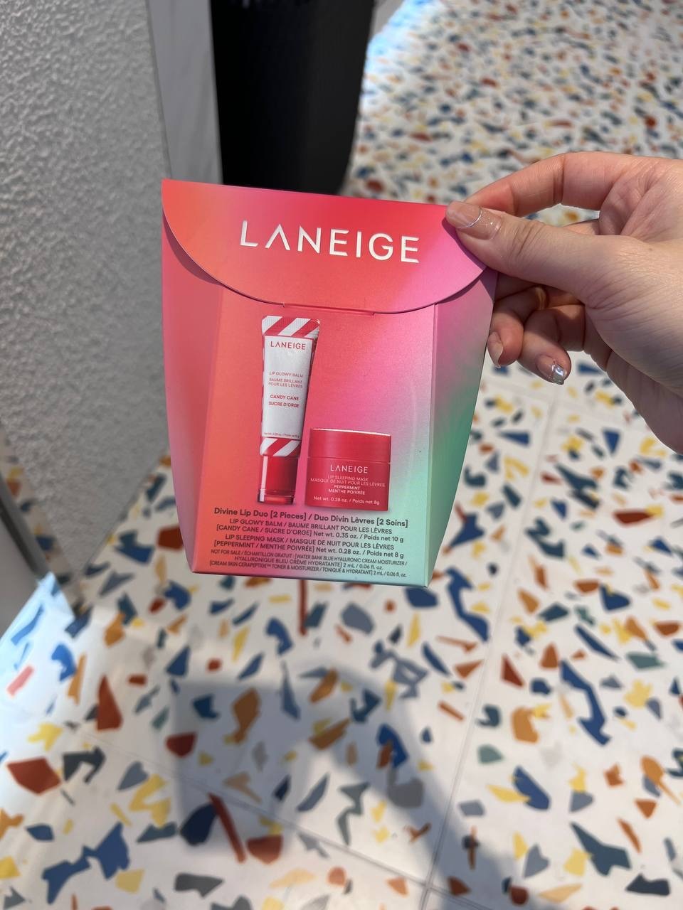 IMG_6009-1733582687027