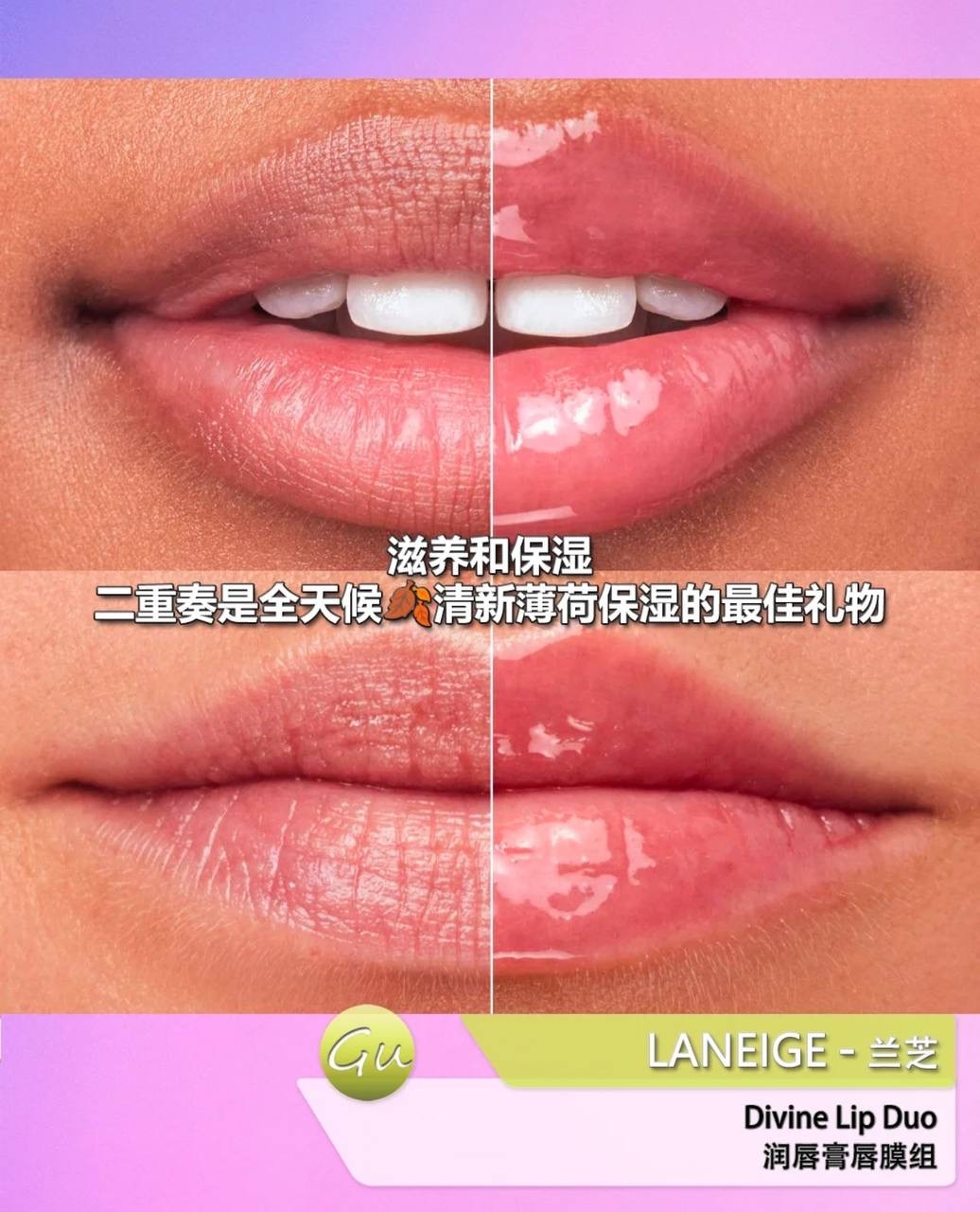 IMG_6015-1733582687040