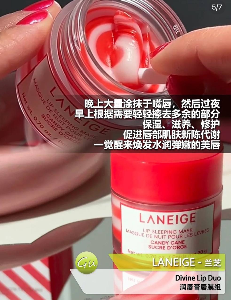 IMG_6013-1733582687048