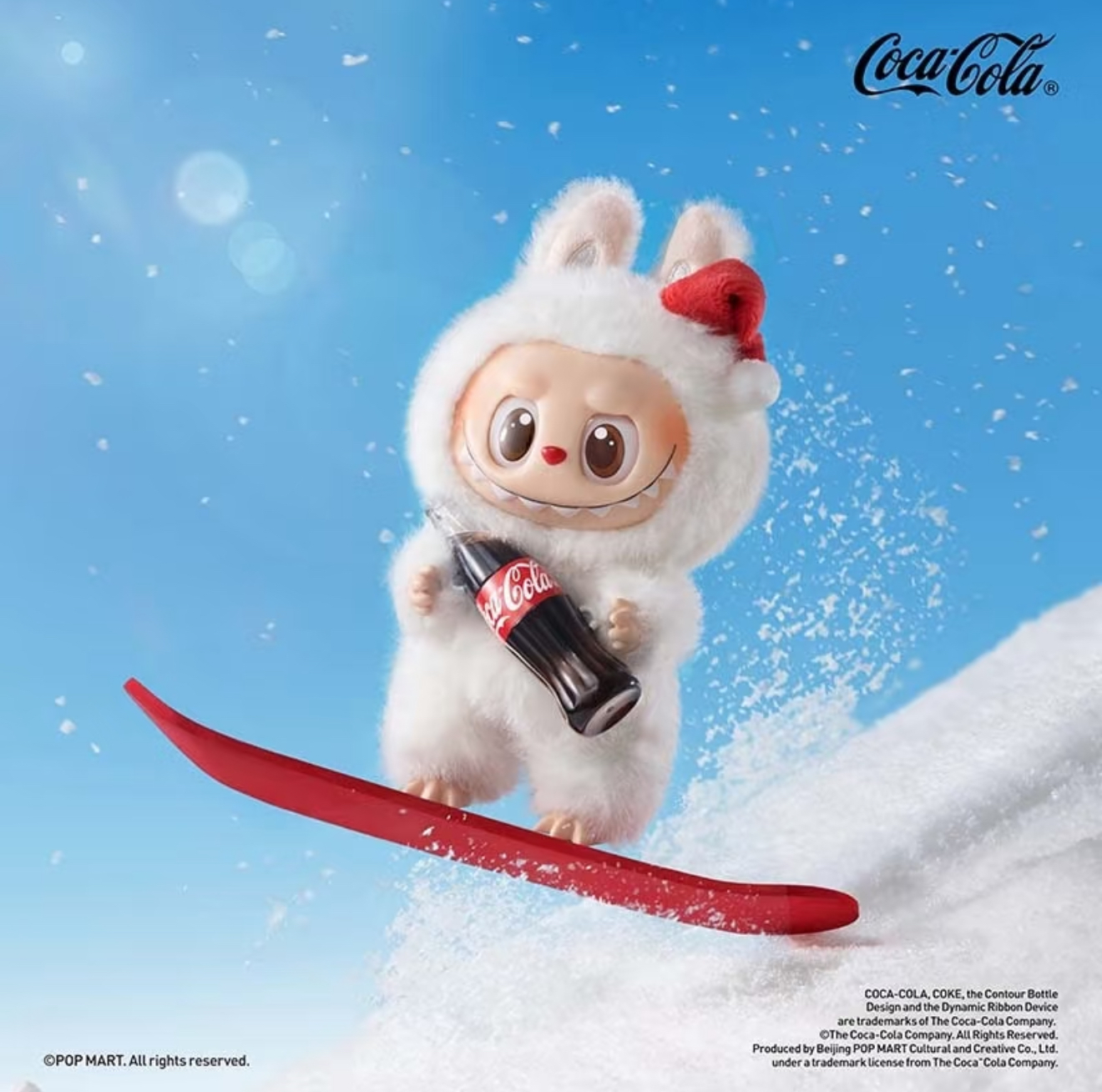 IMG_3386-1734264321019