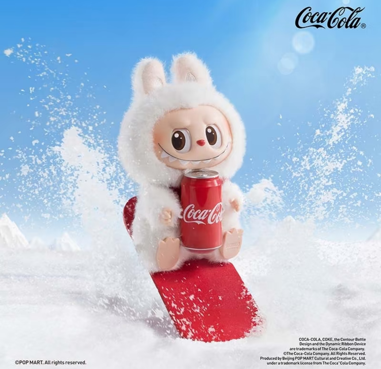 IMG_3387-1734264321023