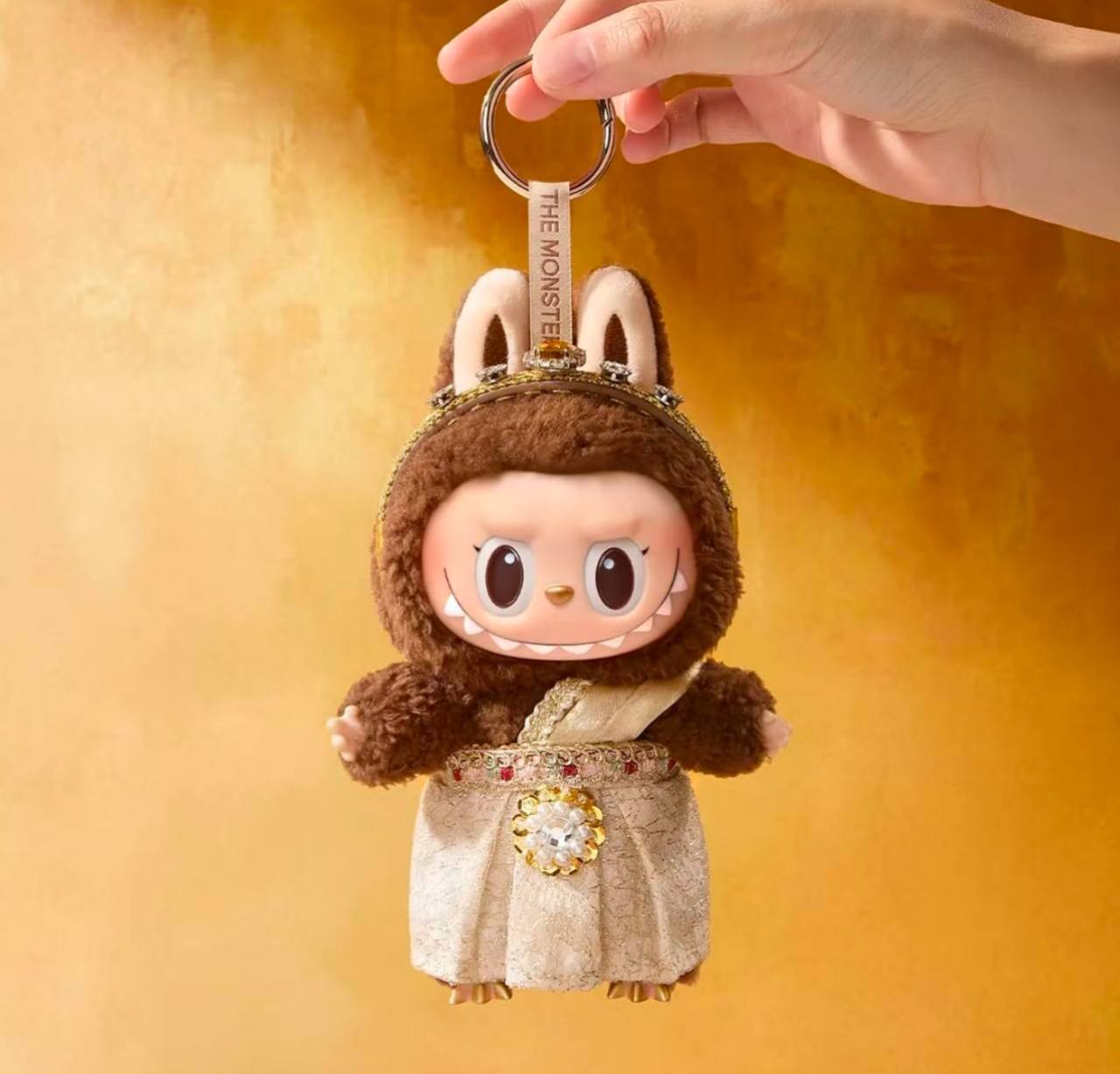 IMG_7396-1734600437473