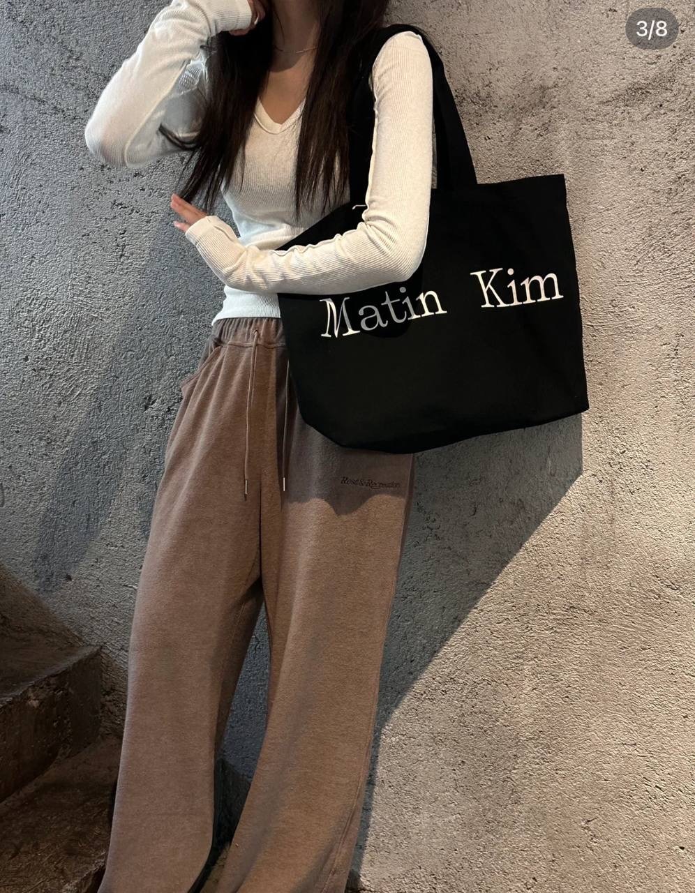 IMG_6270-1734867309079