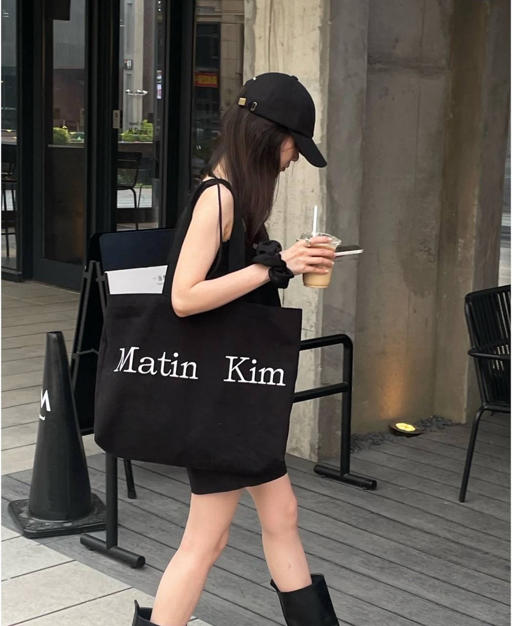 IMG_6271-1734867309089