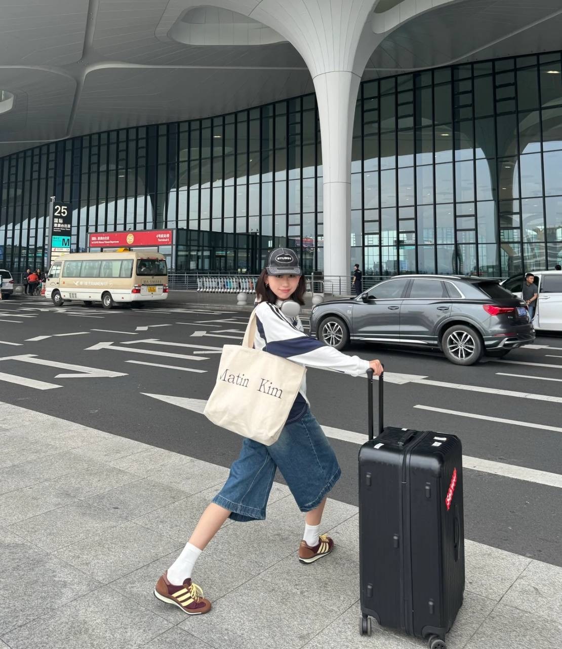 IMG_6274-1734867309085