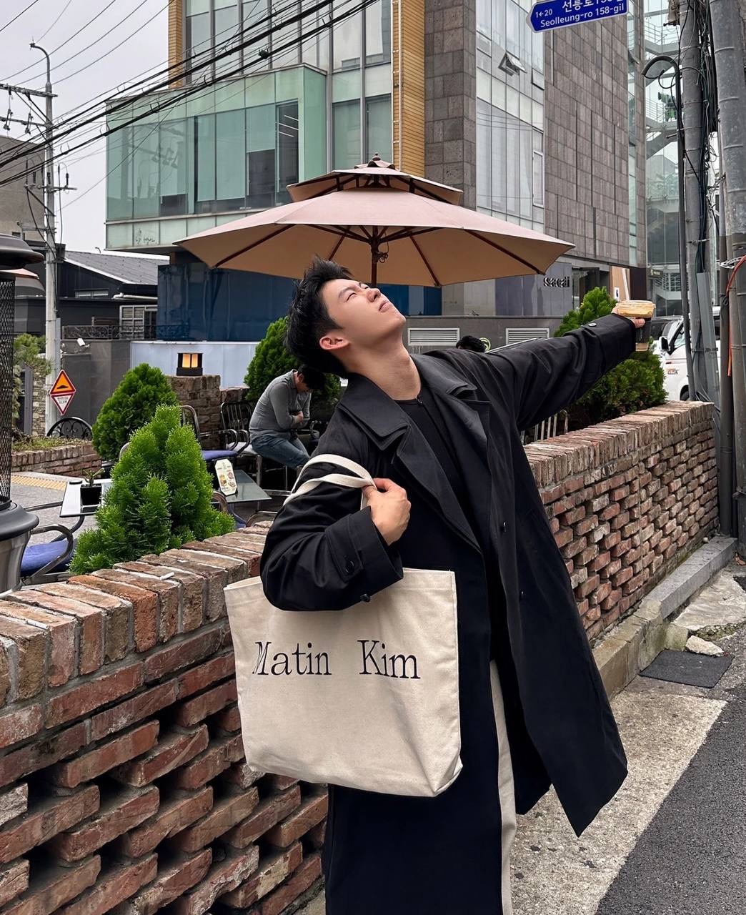 IMG_6273-1734867309090