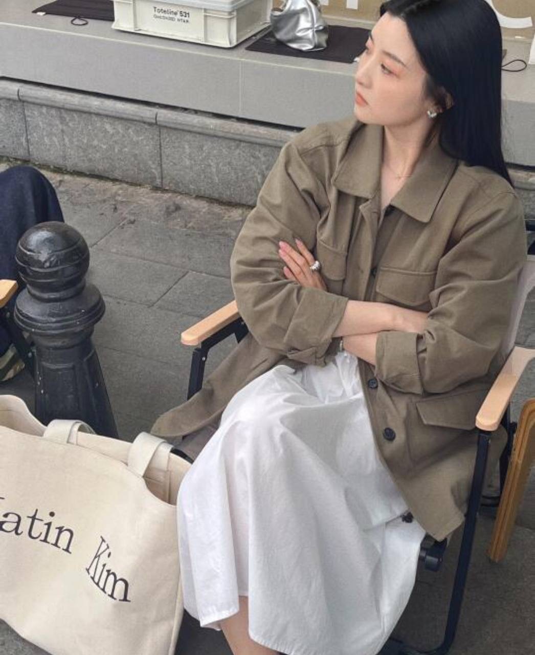 IMG_6272-1734867309073