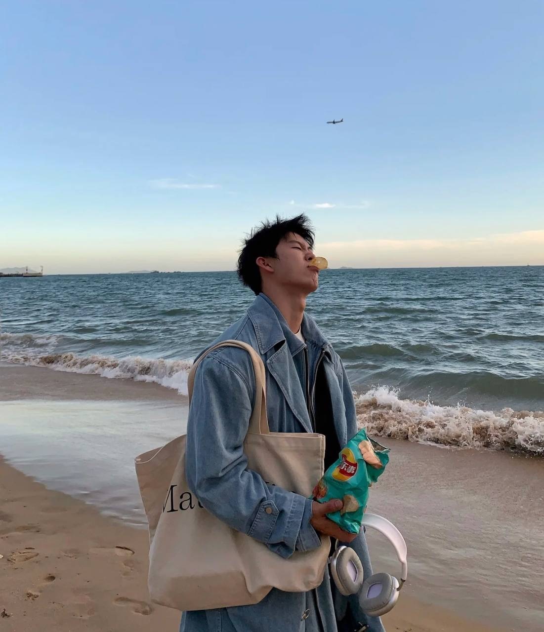 IMG_6276-1734867309064