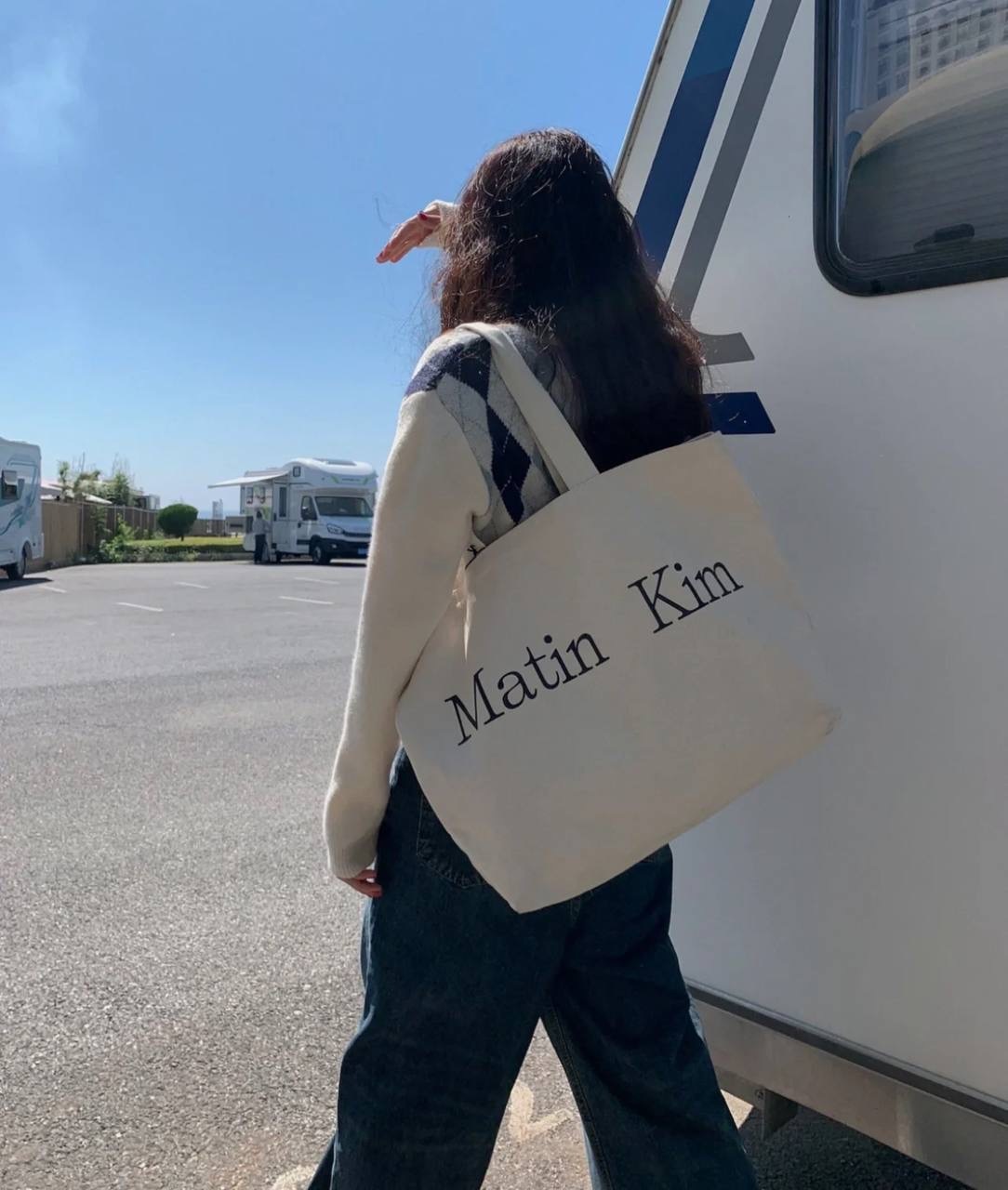 IMG_6275-1734867309069