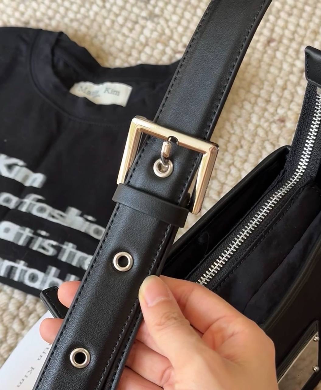 IMG_6297-1734867735472