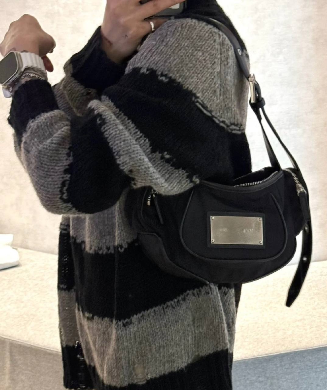 IMG_6298-1734867735467