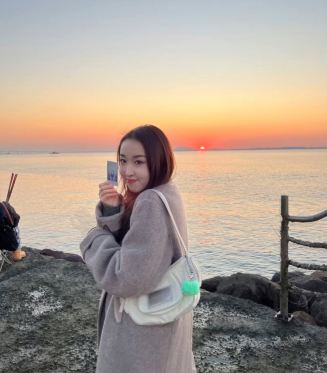 IMG_6300-1734867735461