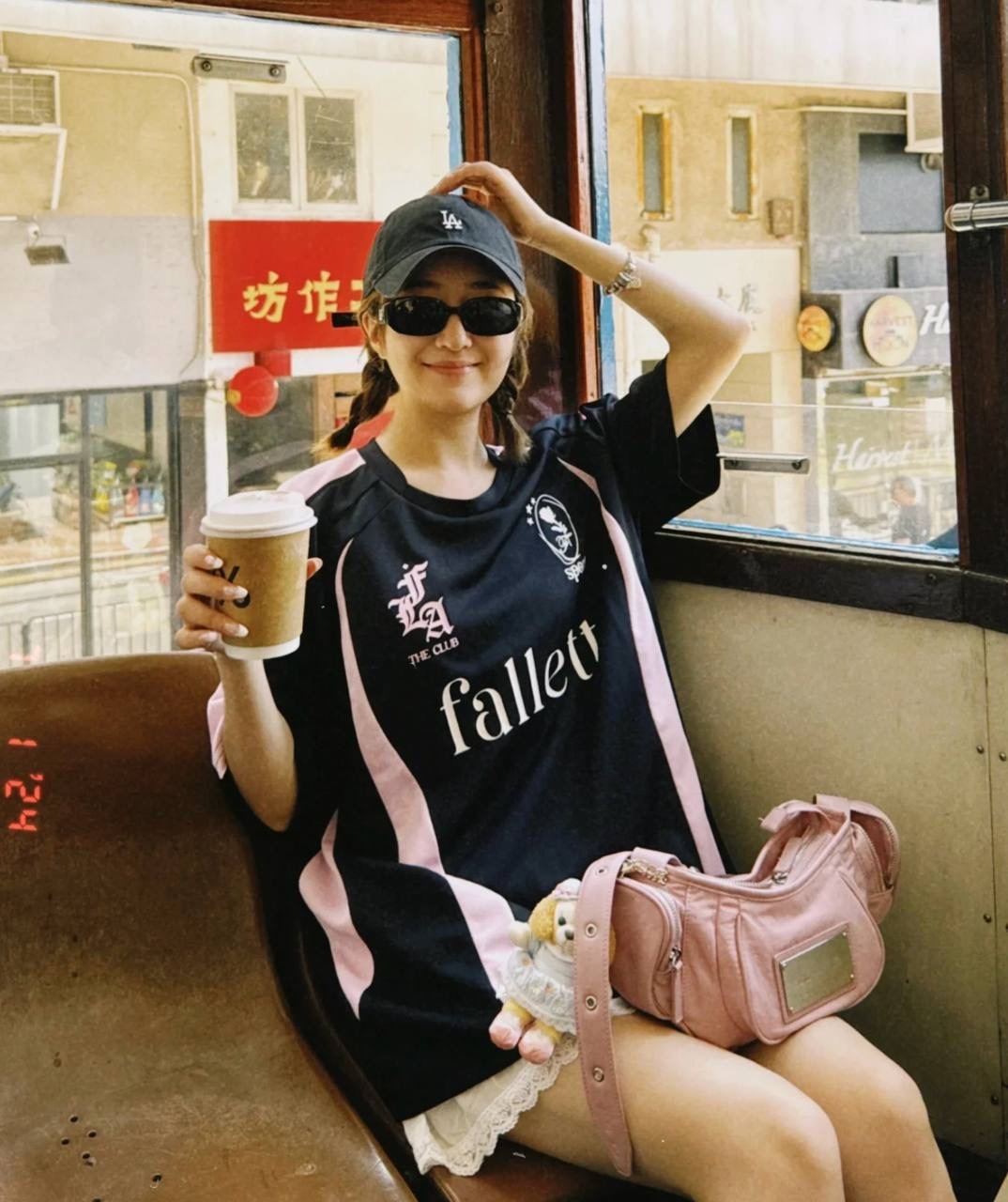 IMG_6303-1734867735498