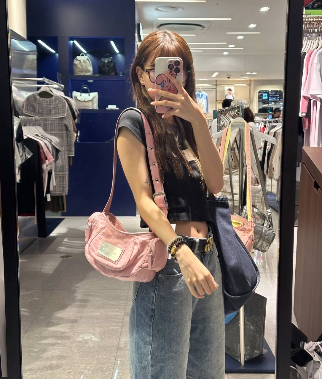 IMG_6307-1734867735504