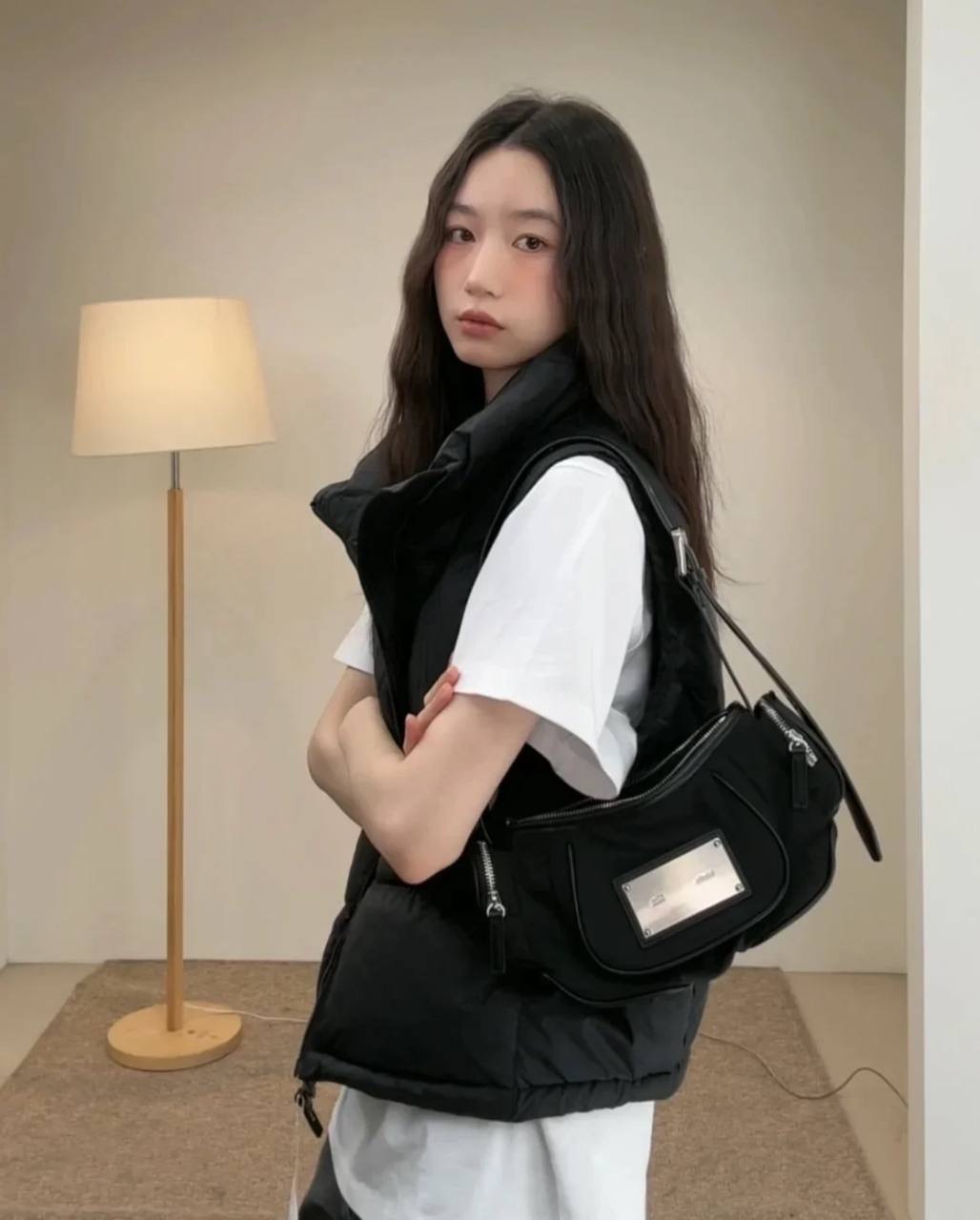 IMG_6306-1734867735512