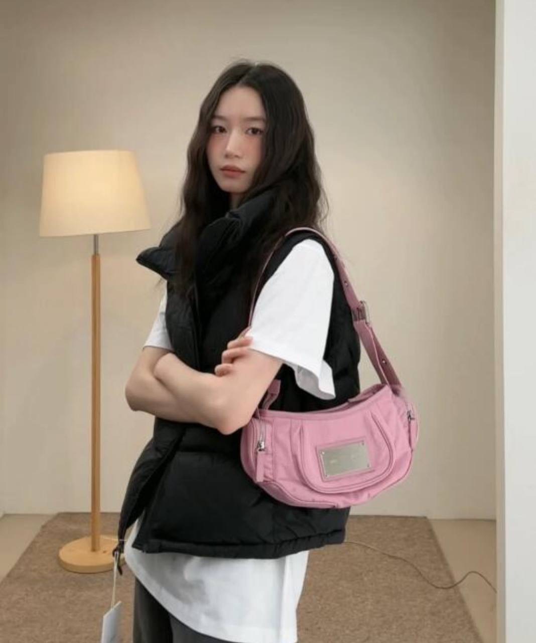 IMG_6305-1734867735516