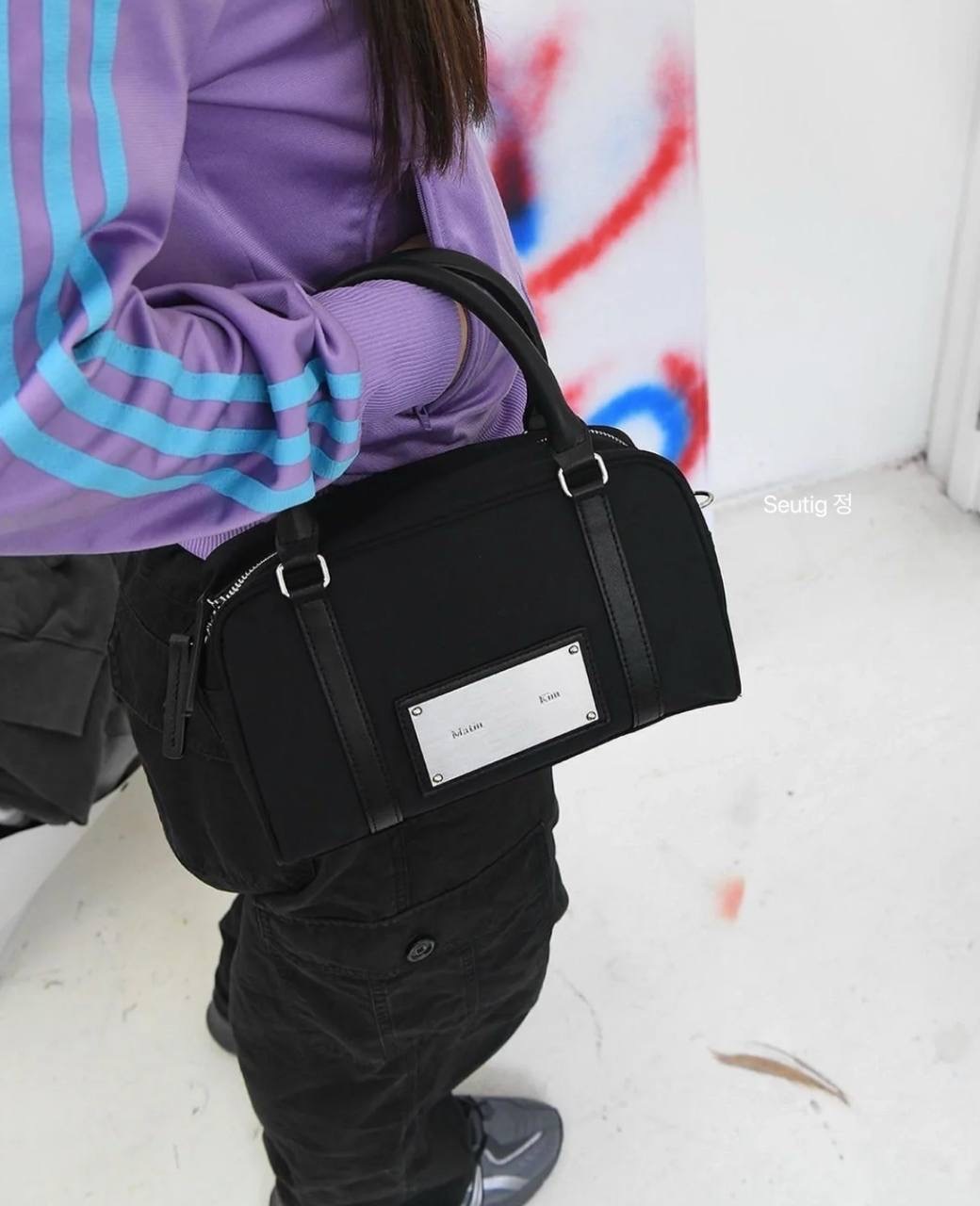 IMG_6308-1734867809245