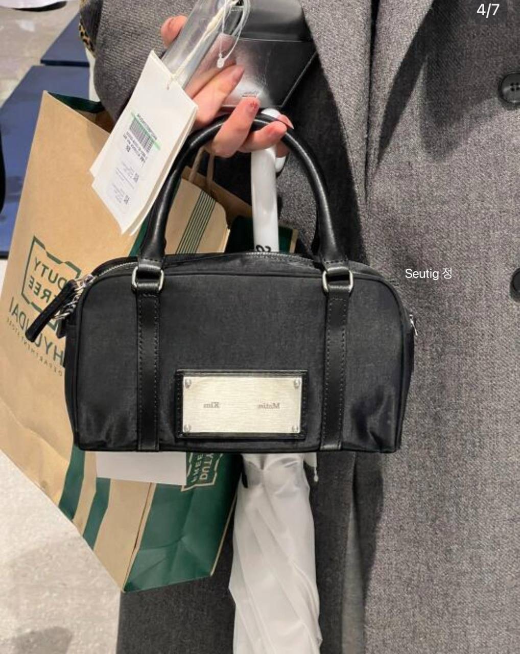 IMG_6309-1734867809272