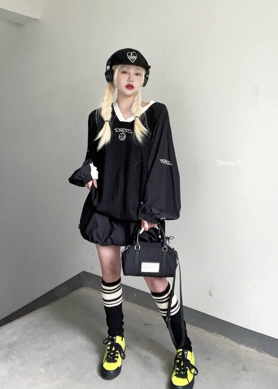 IMG_6310-1734867809223