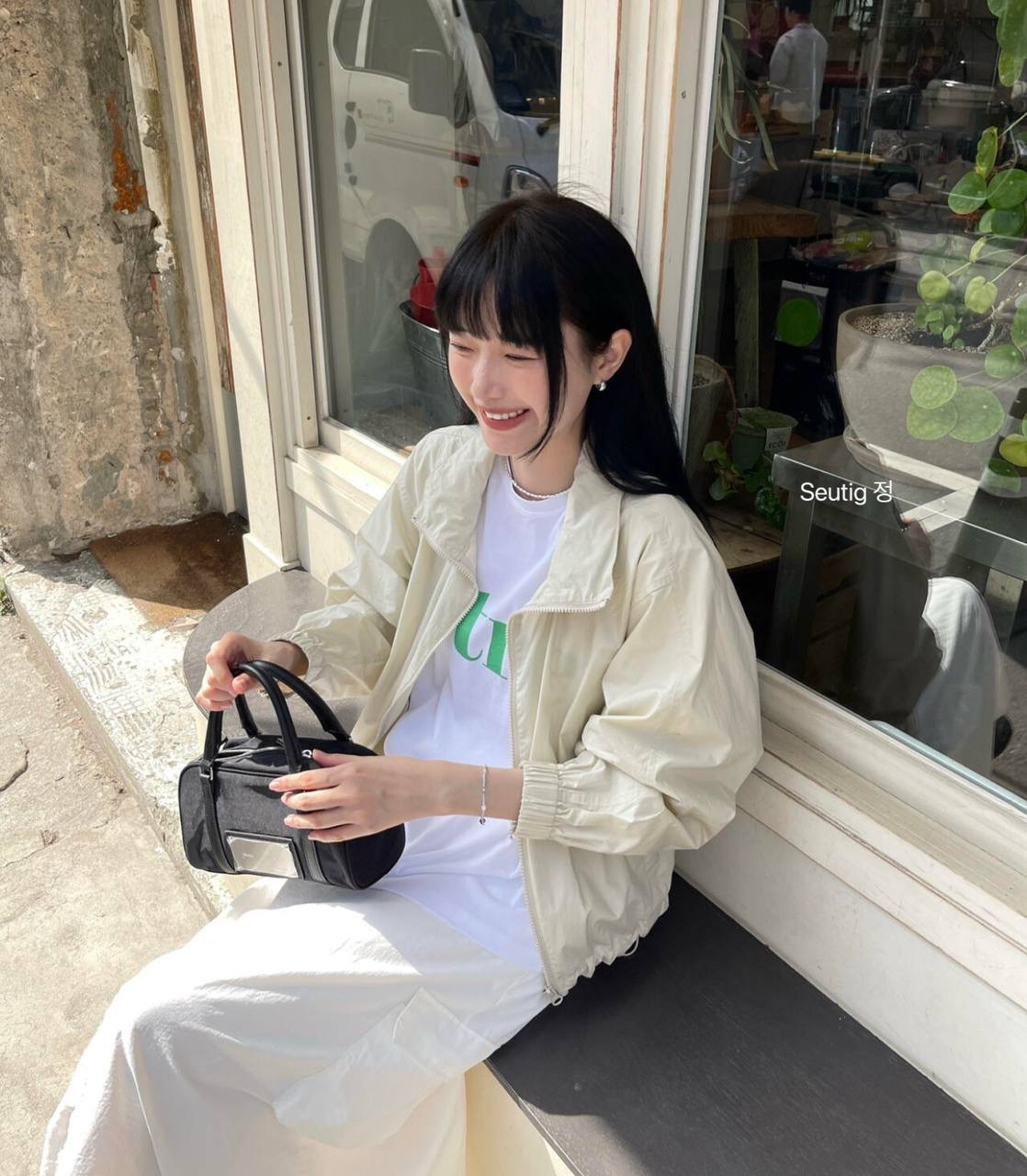 IMG_6313-1734867809198