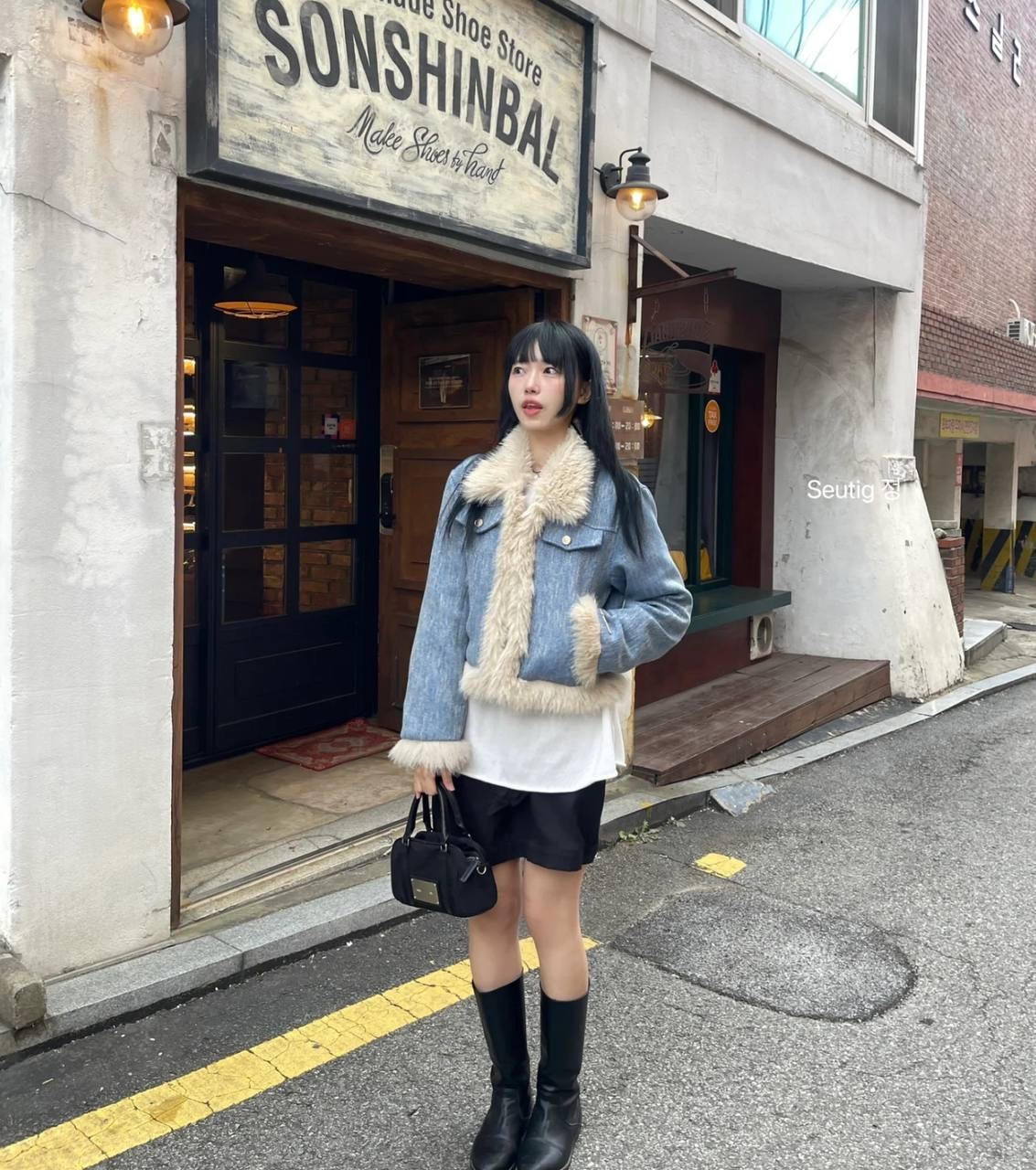 IMG_6312-1734867809208