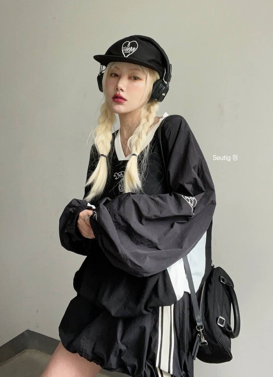 IMG_6311-1734867809256