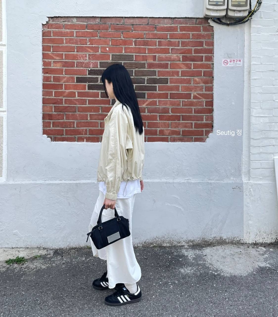 IMG_6314-1734867809251