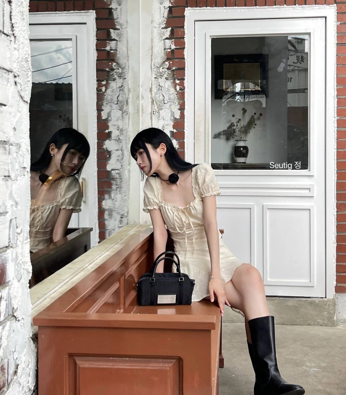 IMG_6317-1734867809279