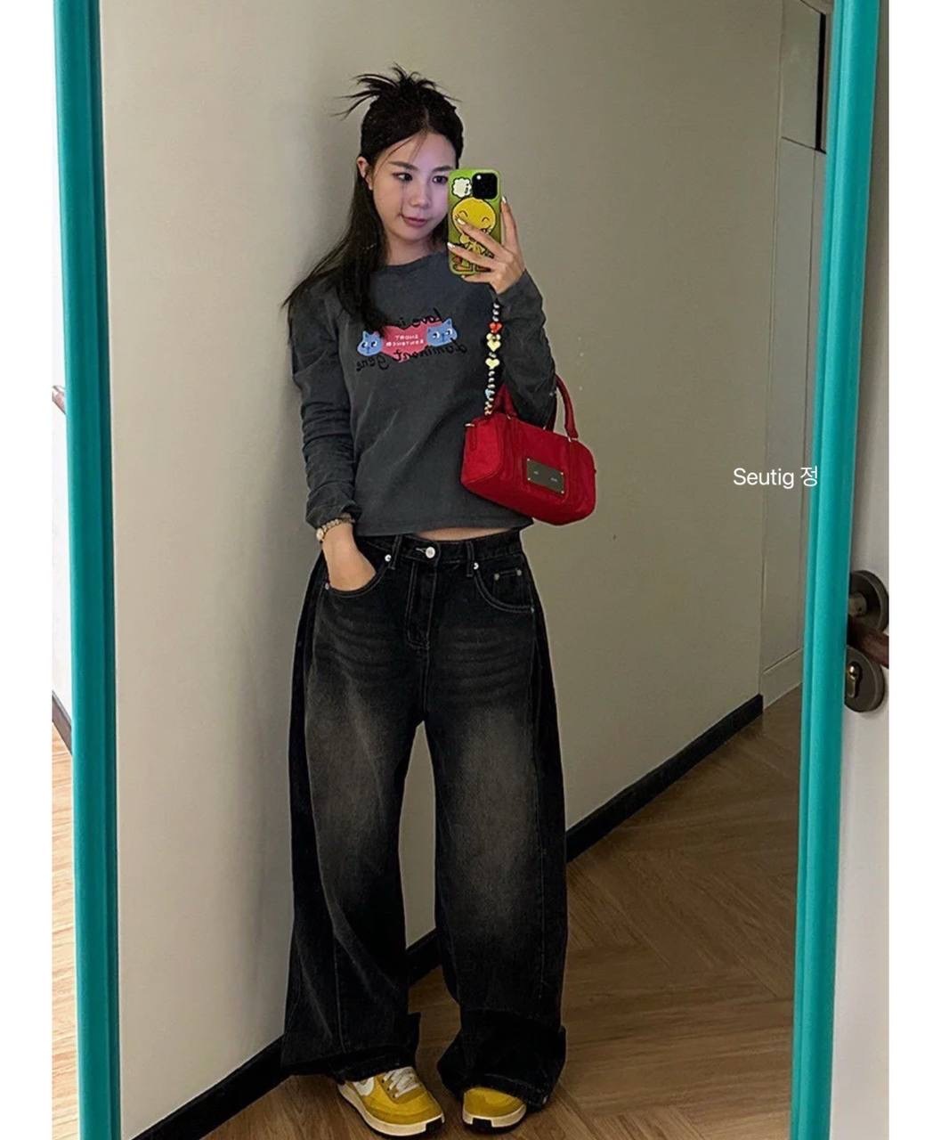 IMG_6316-1734867809260